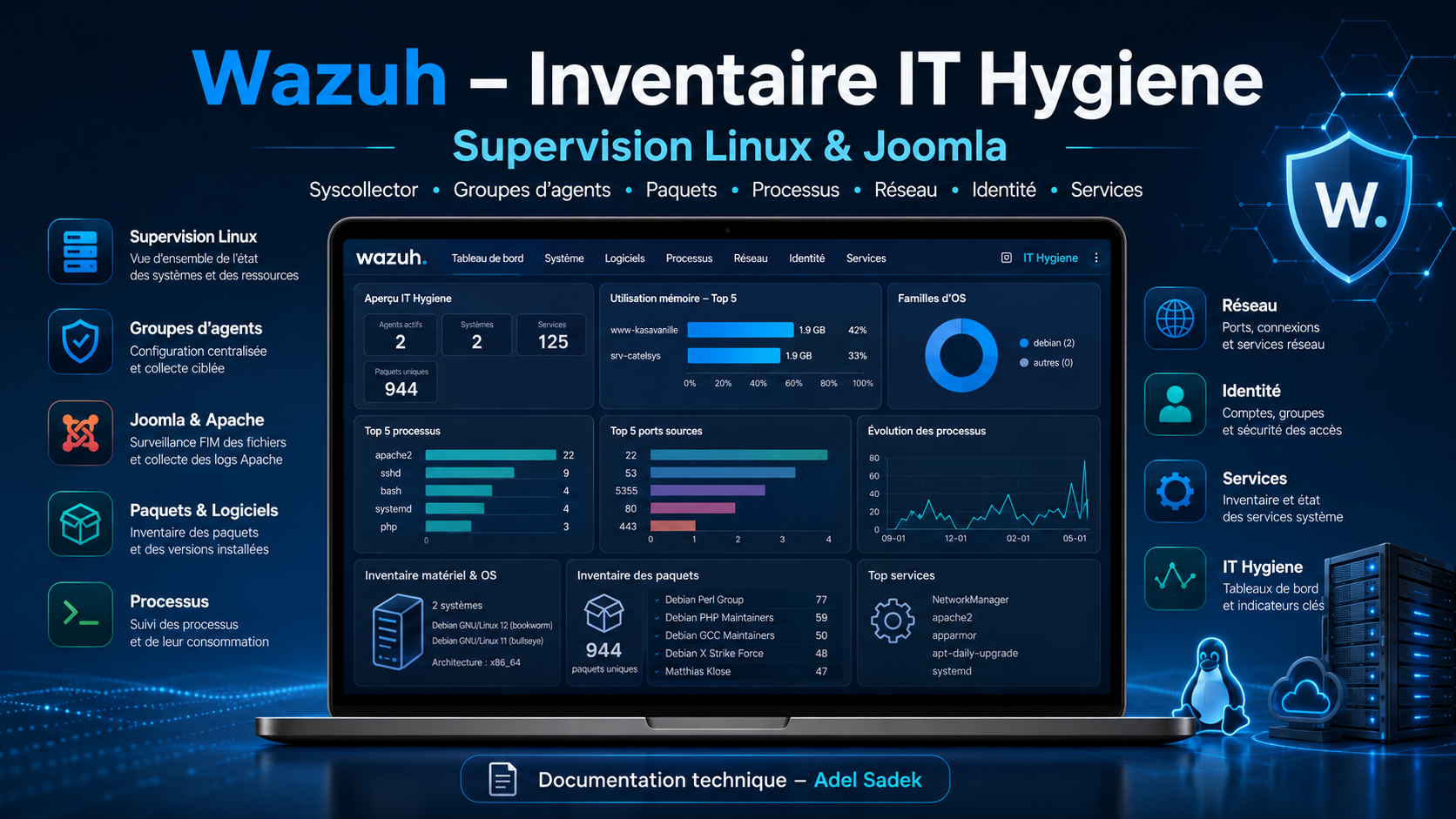 wazzuh_detection_services_software